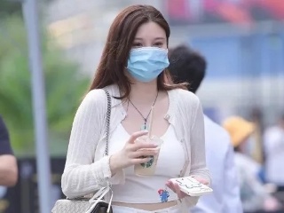 黄色软件下载链接免费下载最新版下载-黄色软件下载链接免费下载